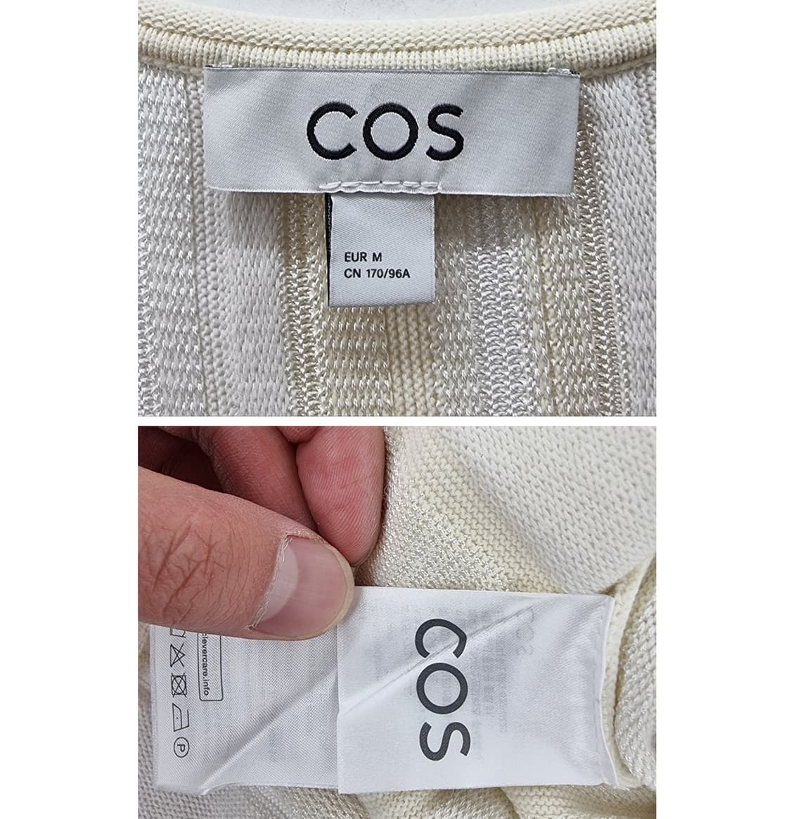COS (55~66) 상품이미지5