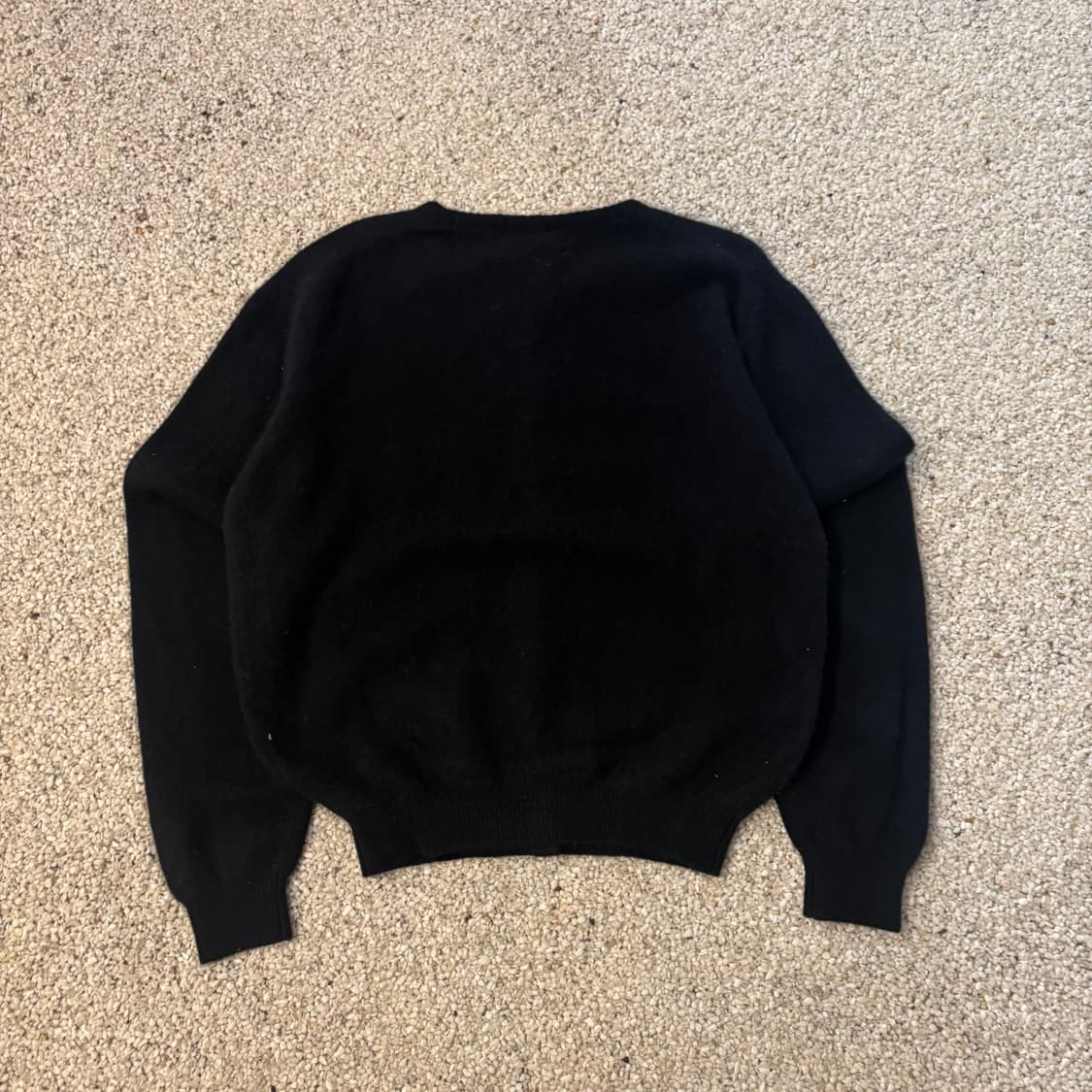 라코스테 가디건 ⭐️1204 상품이미지4