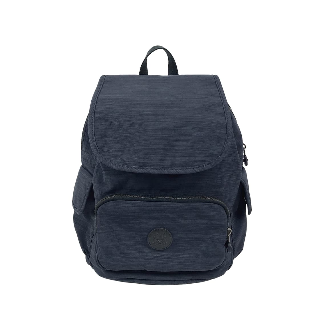 키플링 Kipling 여성 백팩 가방 상품이미지1