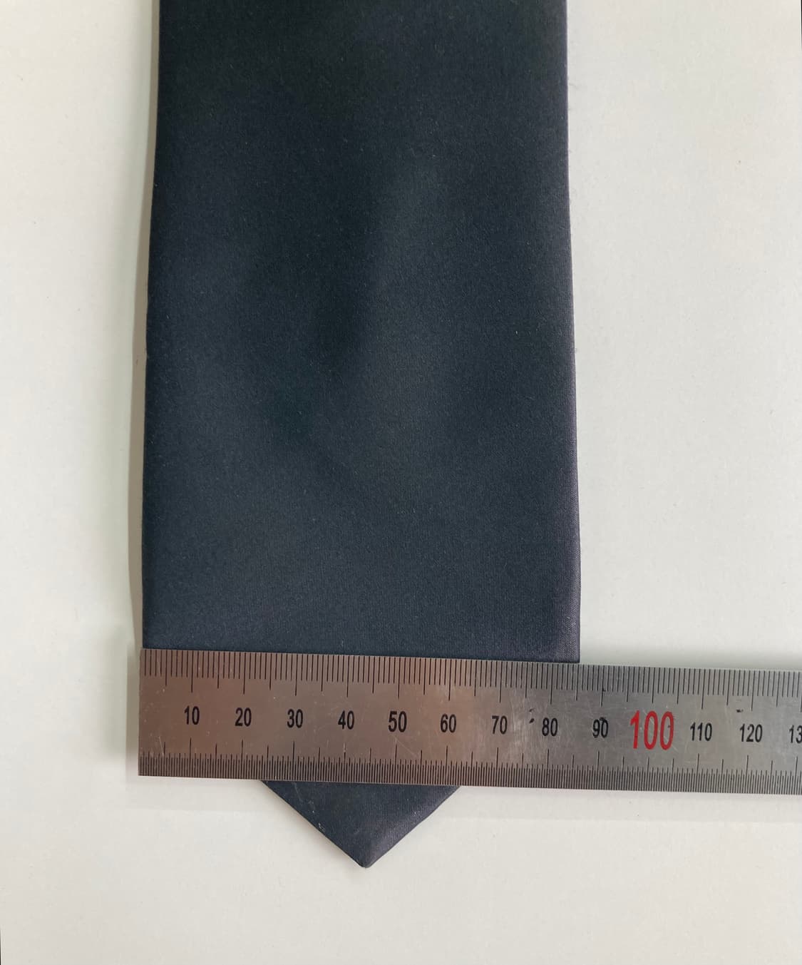 빈티지)넥타이 상품이미지6