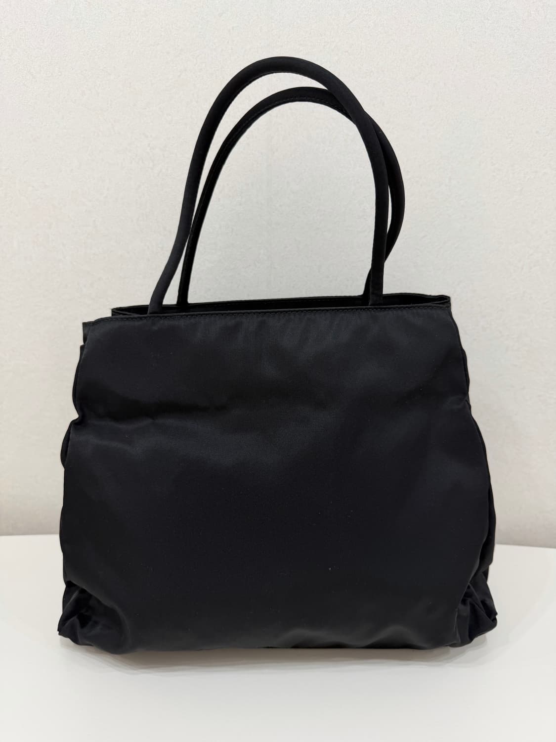 프라다 토트백 상품이미지2