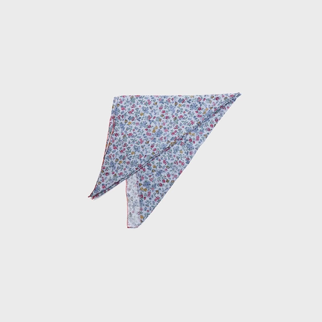 45R 상품이미지1