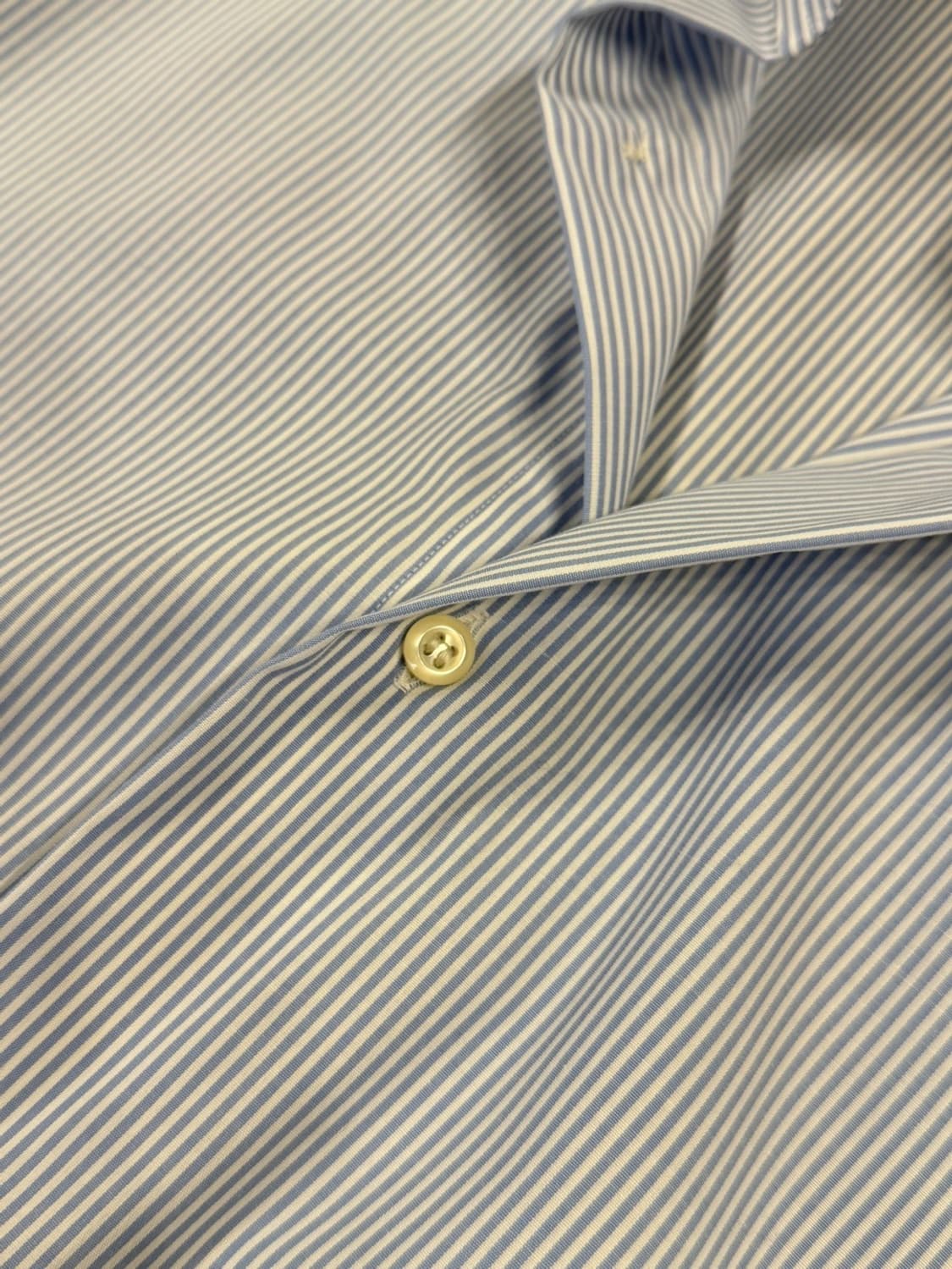 BOGGI 보기 드레스 셔츠 100 상품이미지9