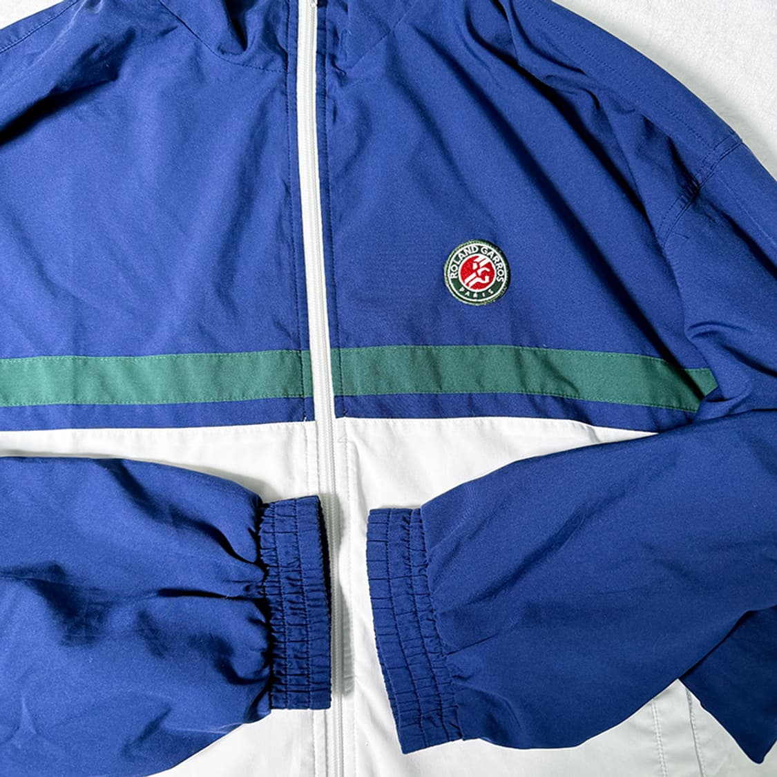 아디다스 자켓 상품이미지2