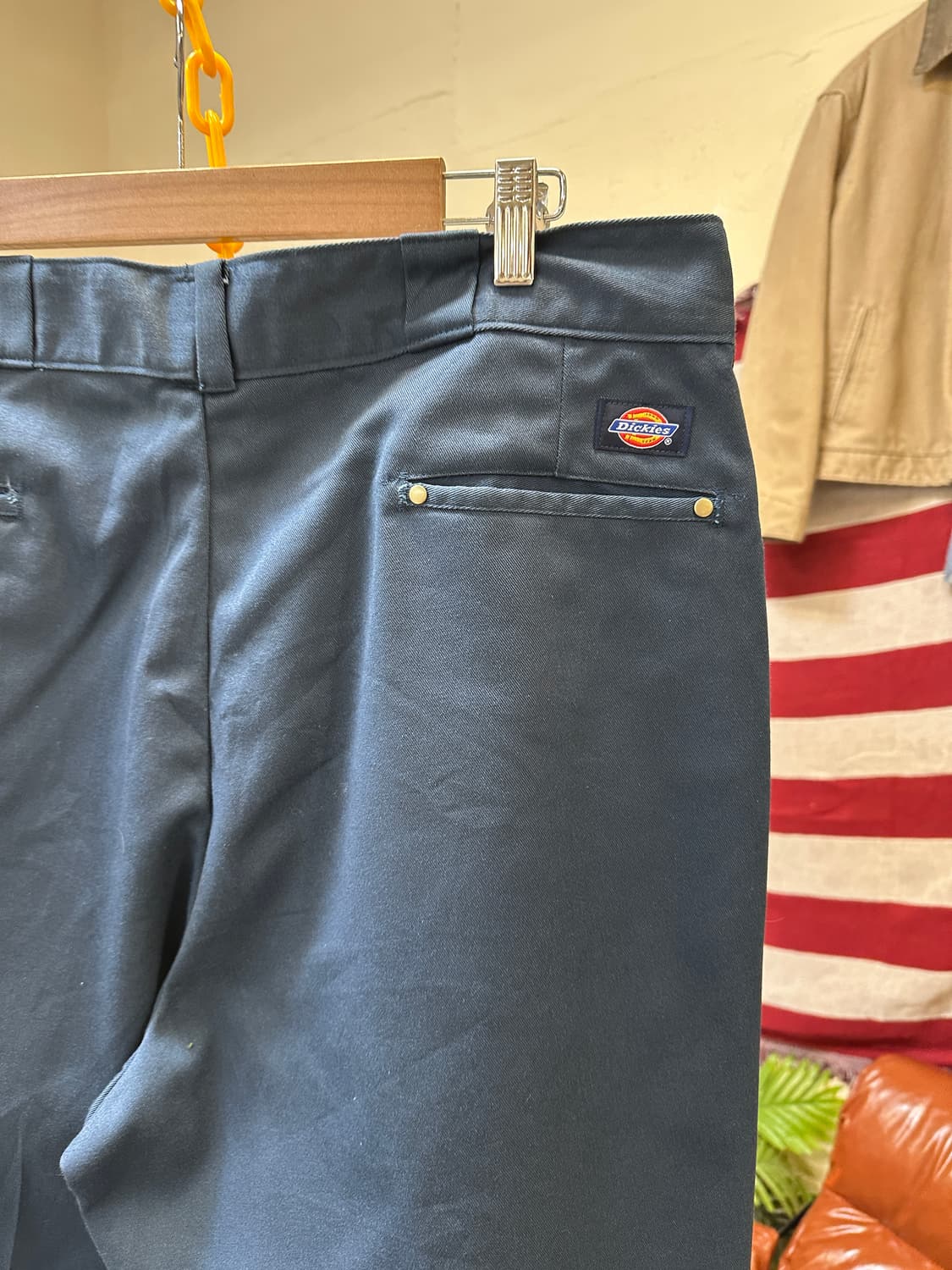 Dickies® 874 Stud pants 상품이미지6