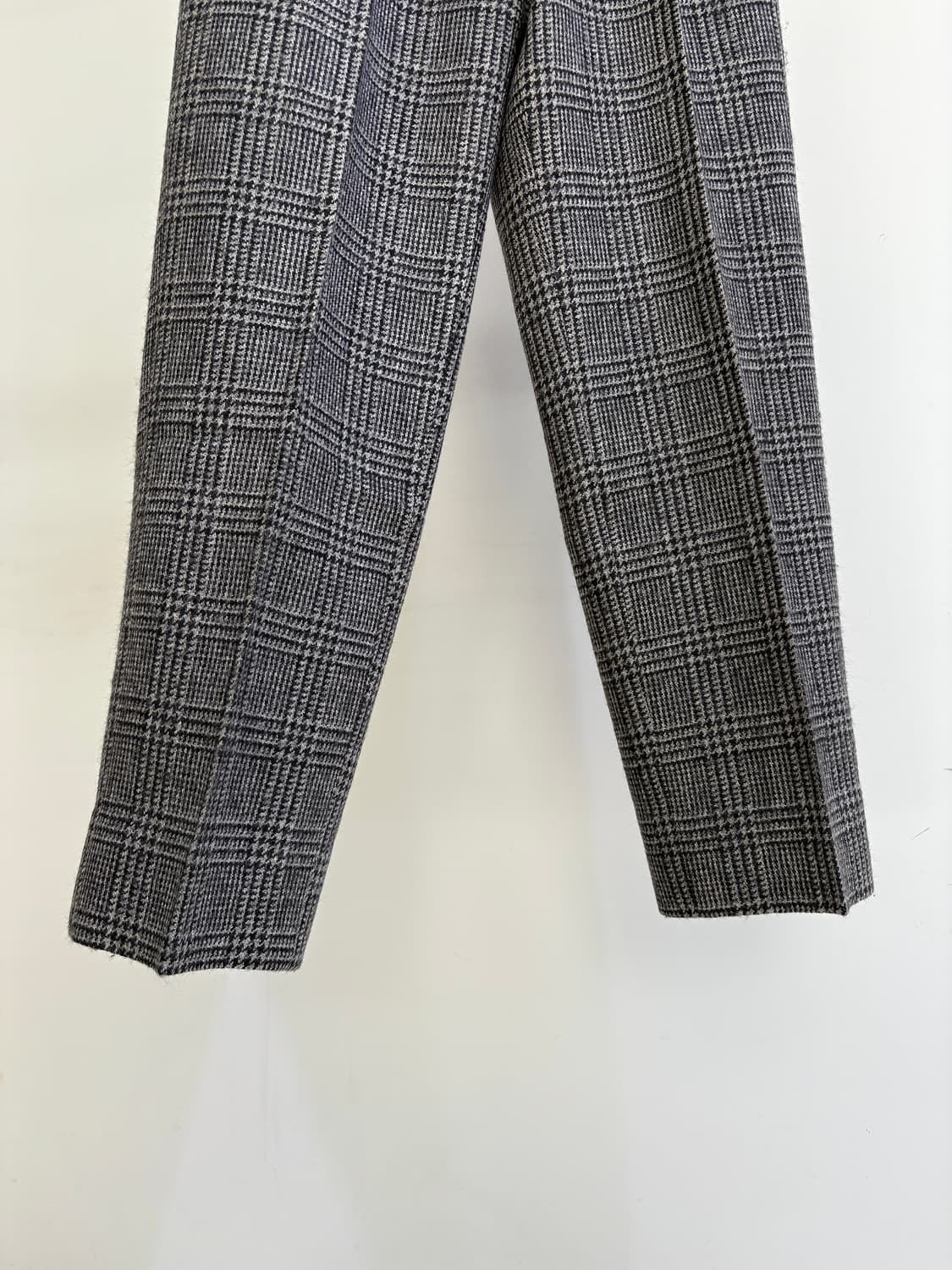 GEORGES SRECH 슬랙스 상품이미지4