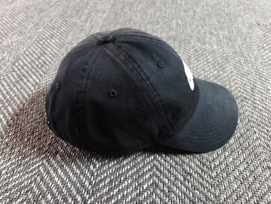 나이키 Nike 코리아 한정판 헤리티지 볼캡 상품이미지7