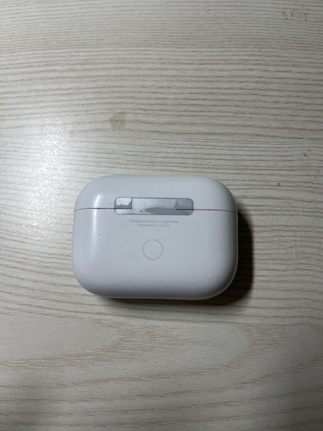 에어팟 프로2 상품이미지2