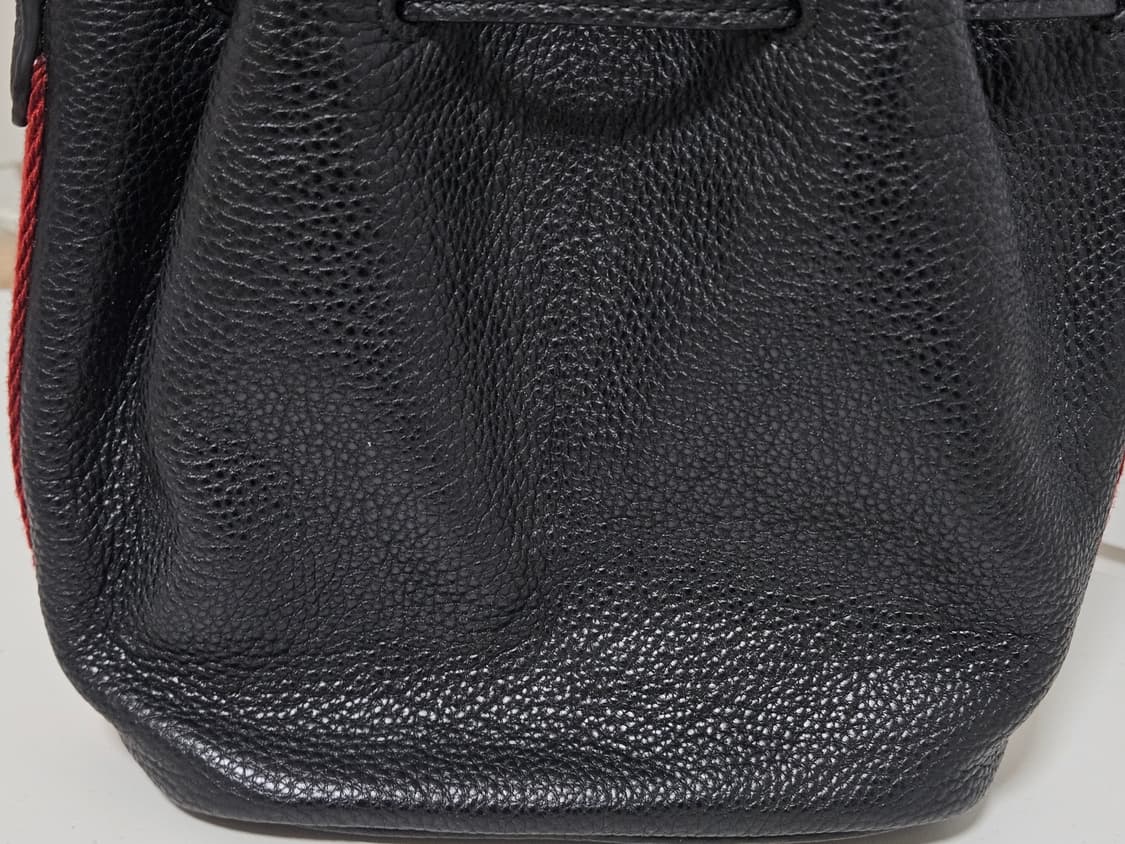 발리(BALLY) 토트겸 크로스 백 상품이미지5