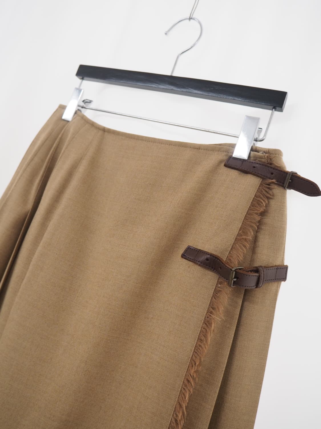 SCAPA skirt 상품이미지2