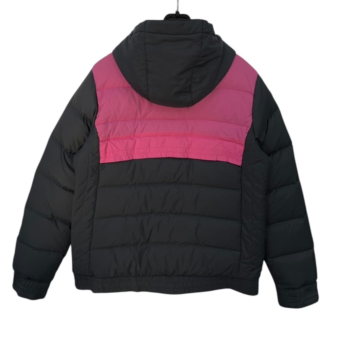 나이키 ACG 우먼 다운패딩 상품이미지2