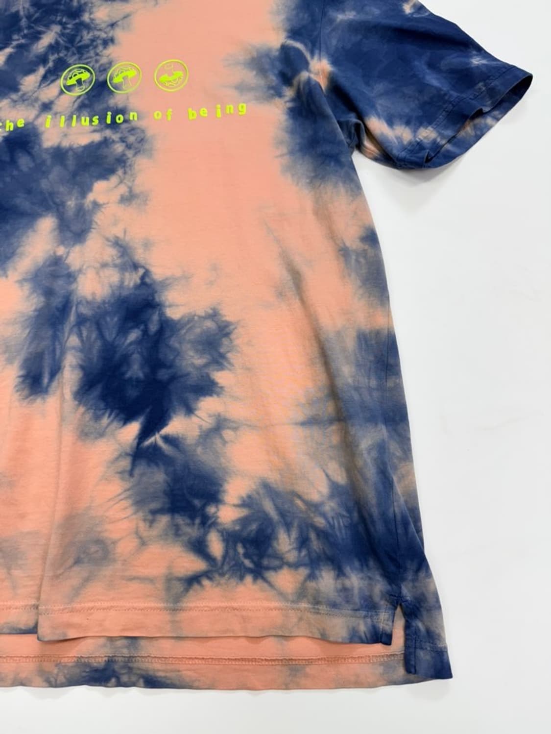 DIESEL 상품이미지4
