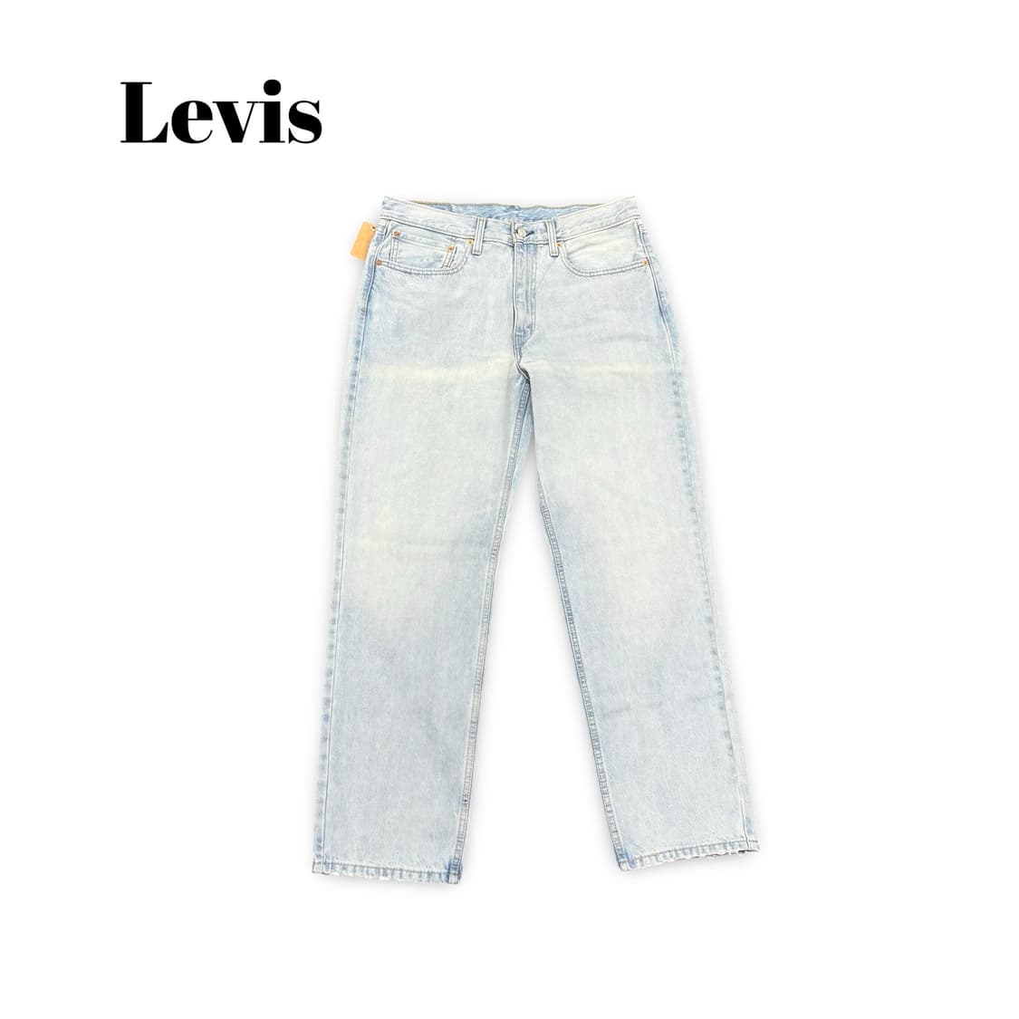 (32)리바이스550 상품이미지1