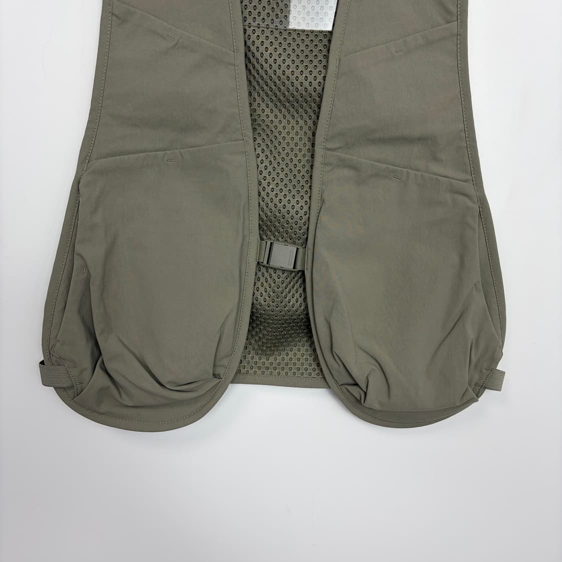 유니클로 유틸리티 베스트 조끼 상품이미지4