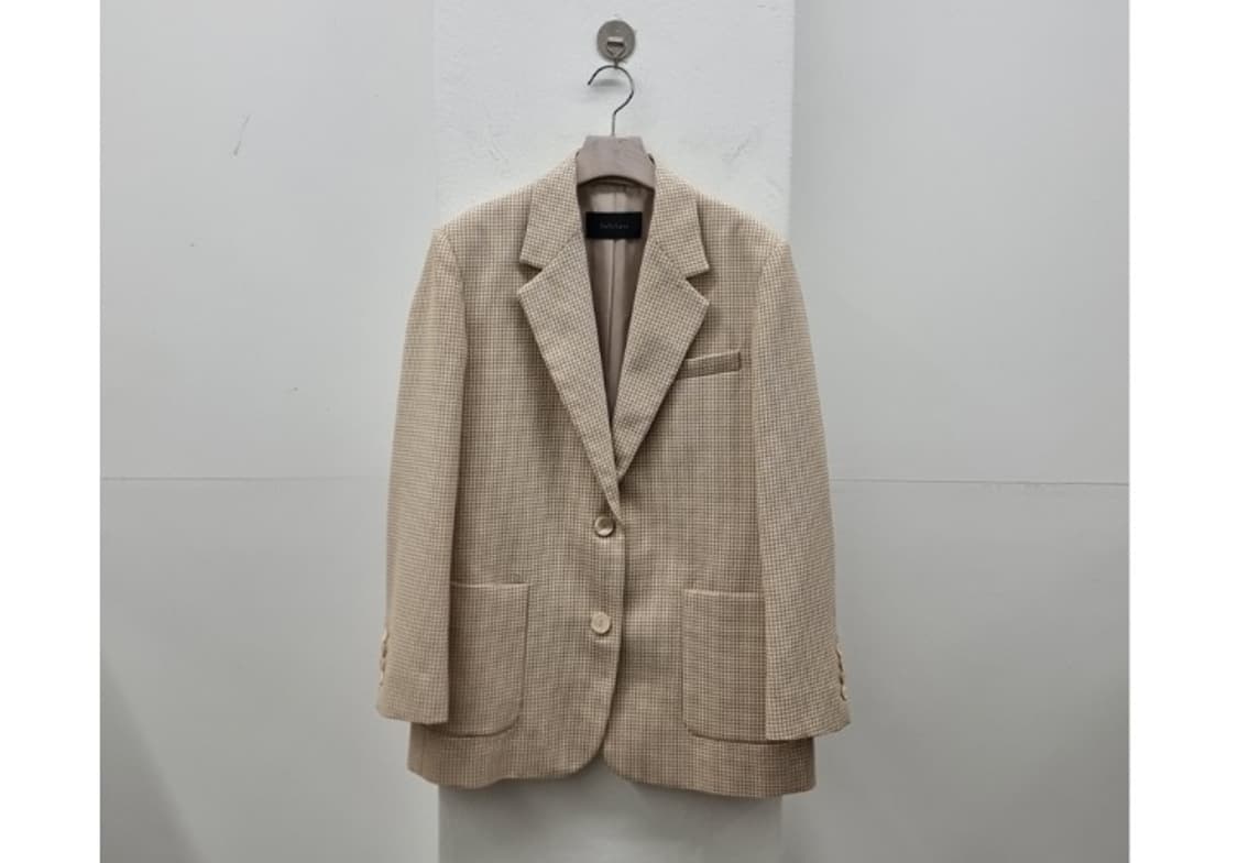 Della Lana 델라라나 상품이미지1