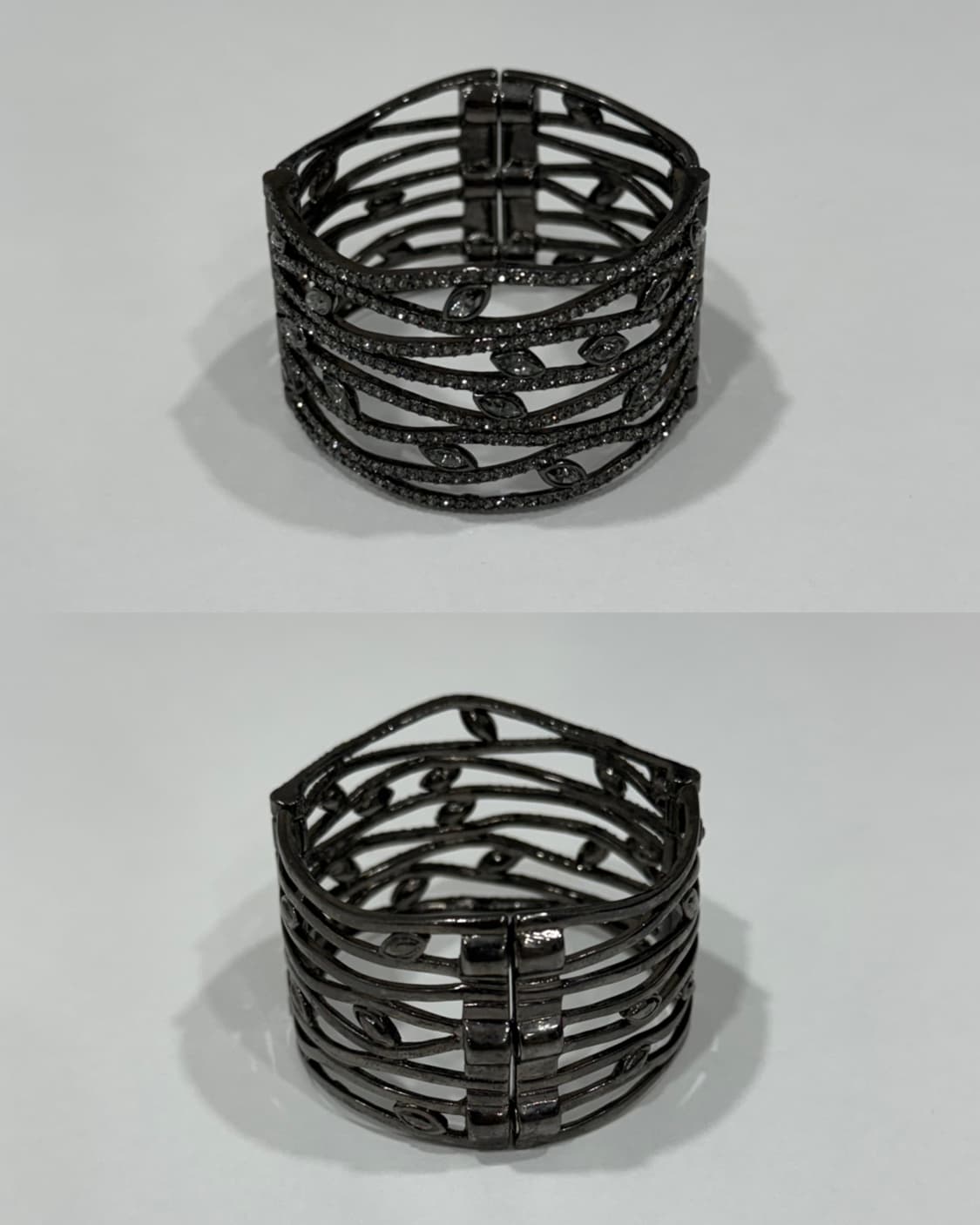cubic bracelet 상품이미지1