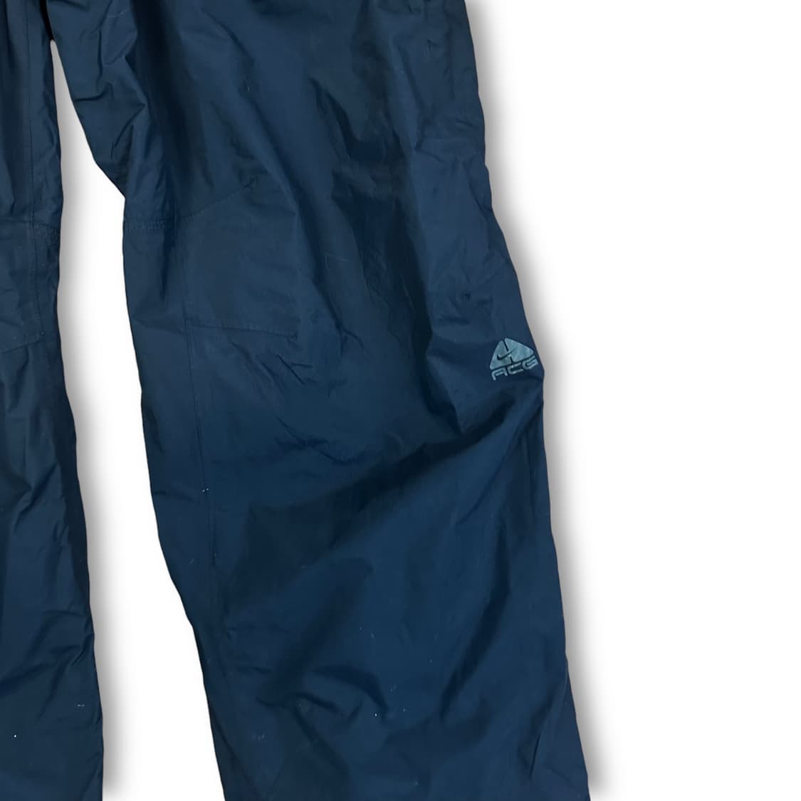 나이키 ACG 스톰핏 팬츠 상품이미지3