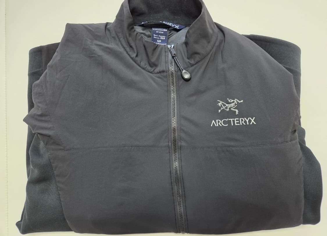 아크테릭스 아톰 LT s 상품이미지1