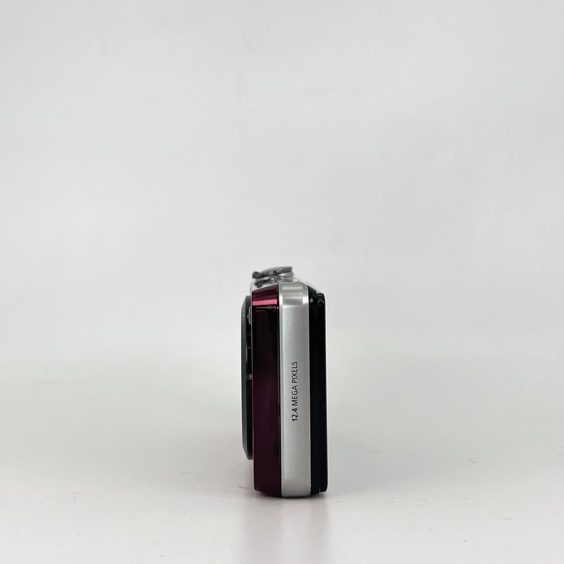 삼성 Samsung VLUU PL150 버건디 상품이미지7