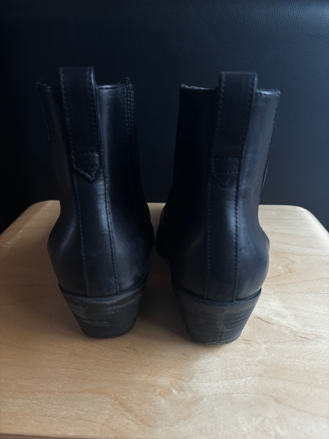 아워레가시 쿠반 상품이미지3