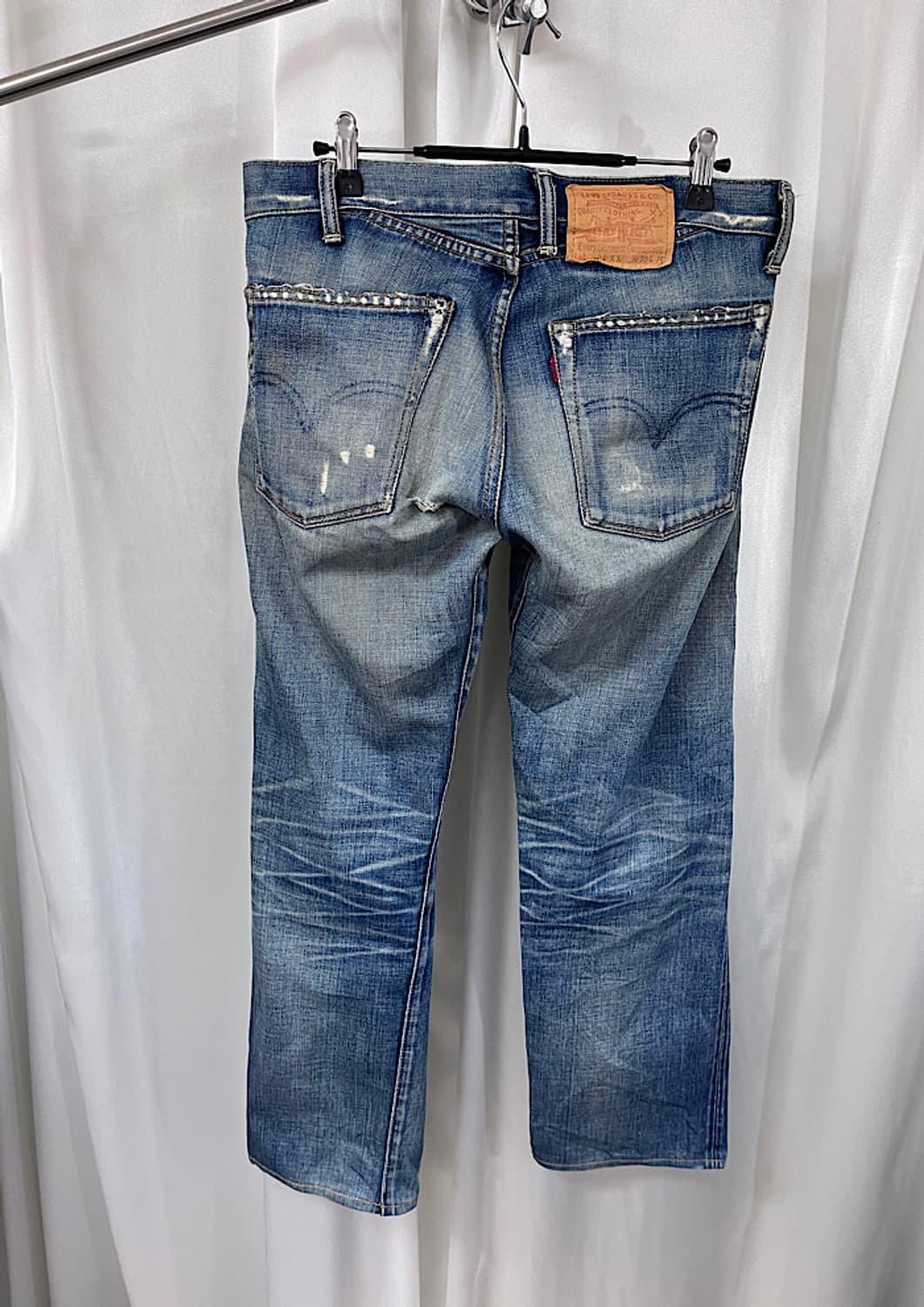 LVC 55501 상품이미지5