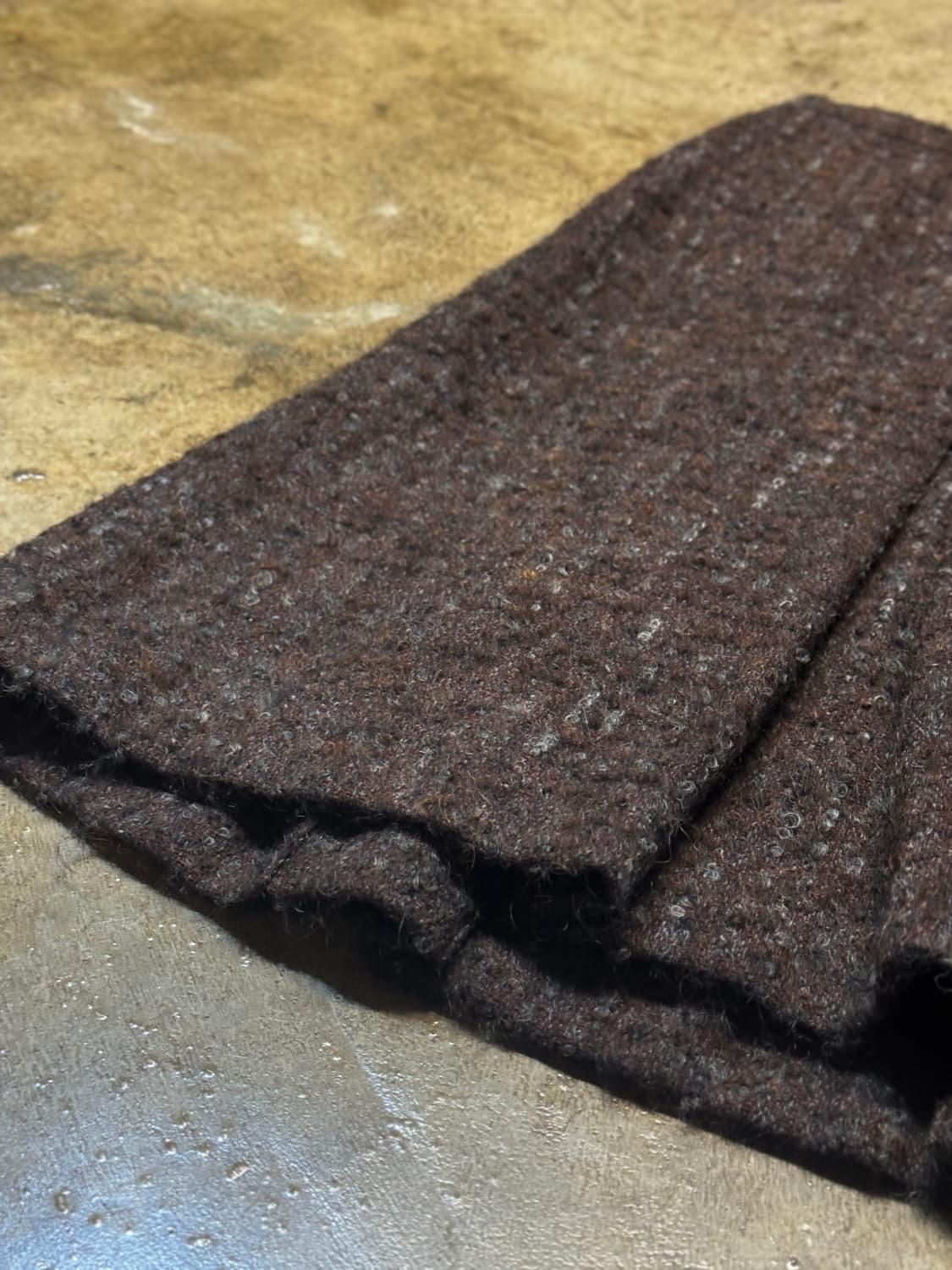 25inch ) Japanese Vintage  상품이미지5