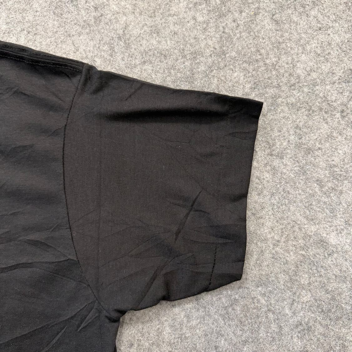 80s Vintage Screen Stars Blank Tee 상품이미지7