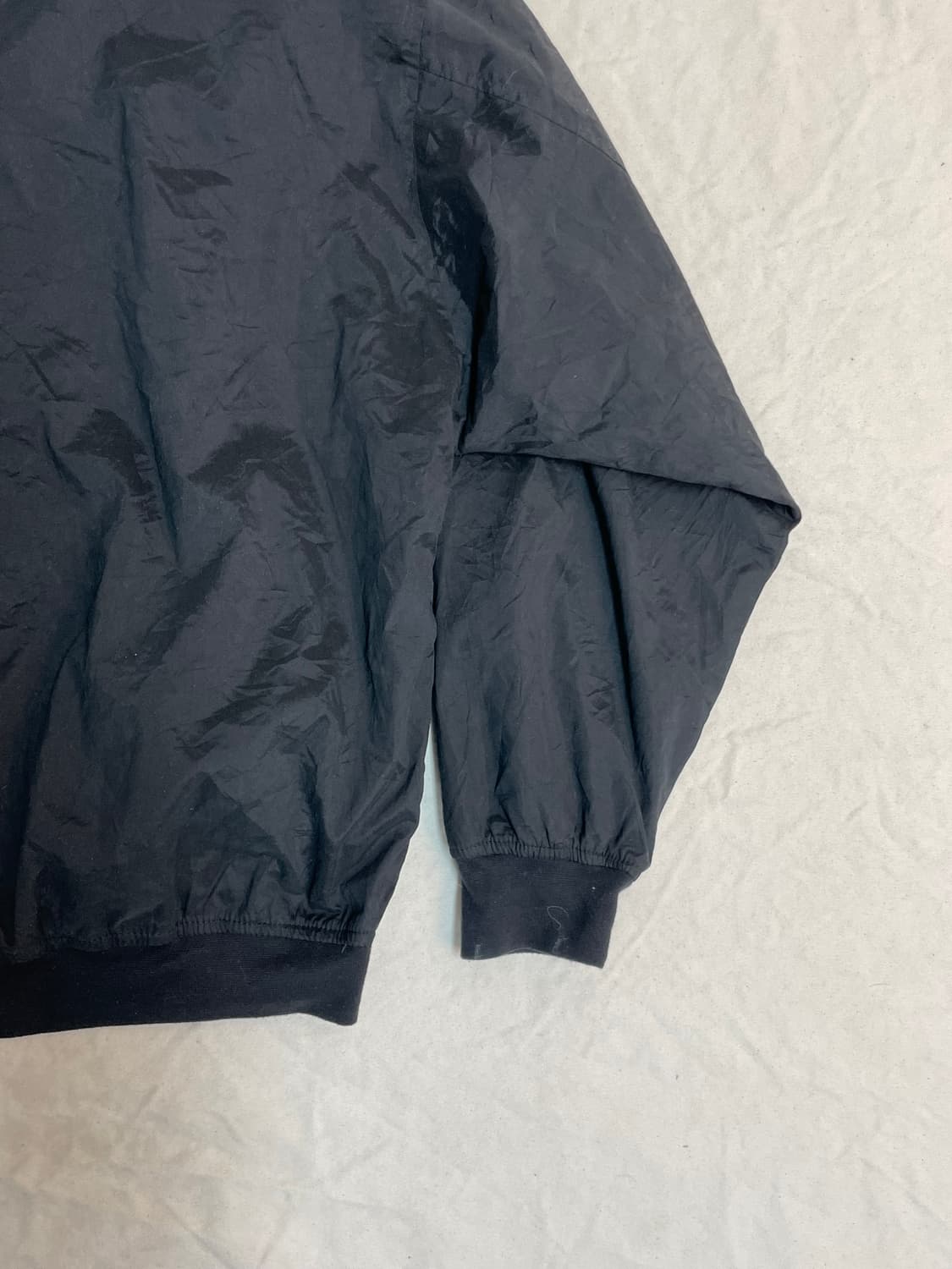 나이키 웜업 상품이미지8