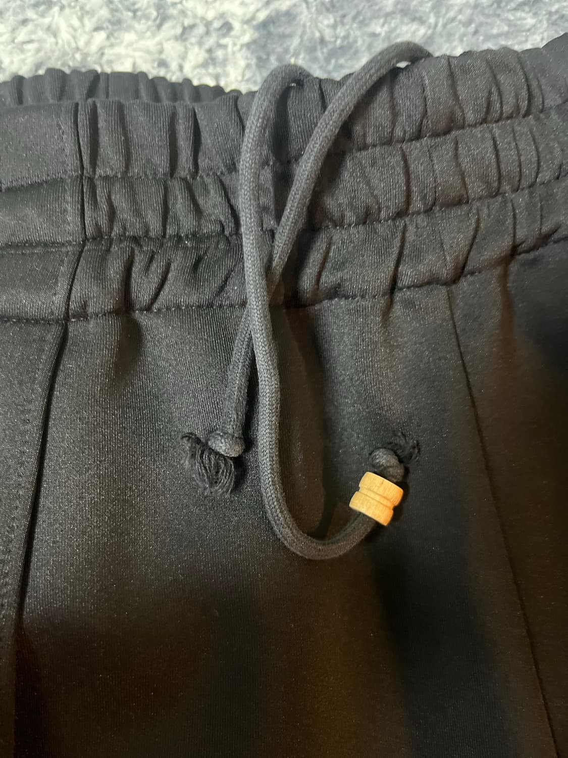 3)폴리테루 라인 트랙팬츠21fw 상품이미지3