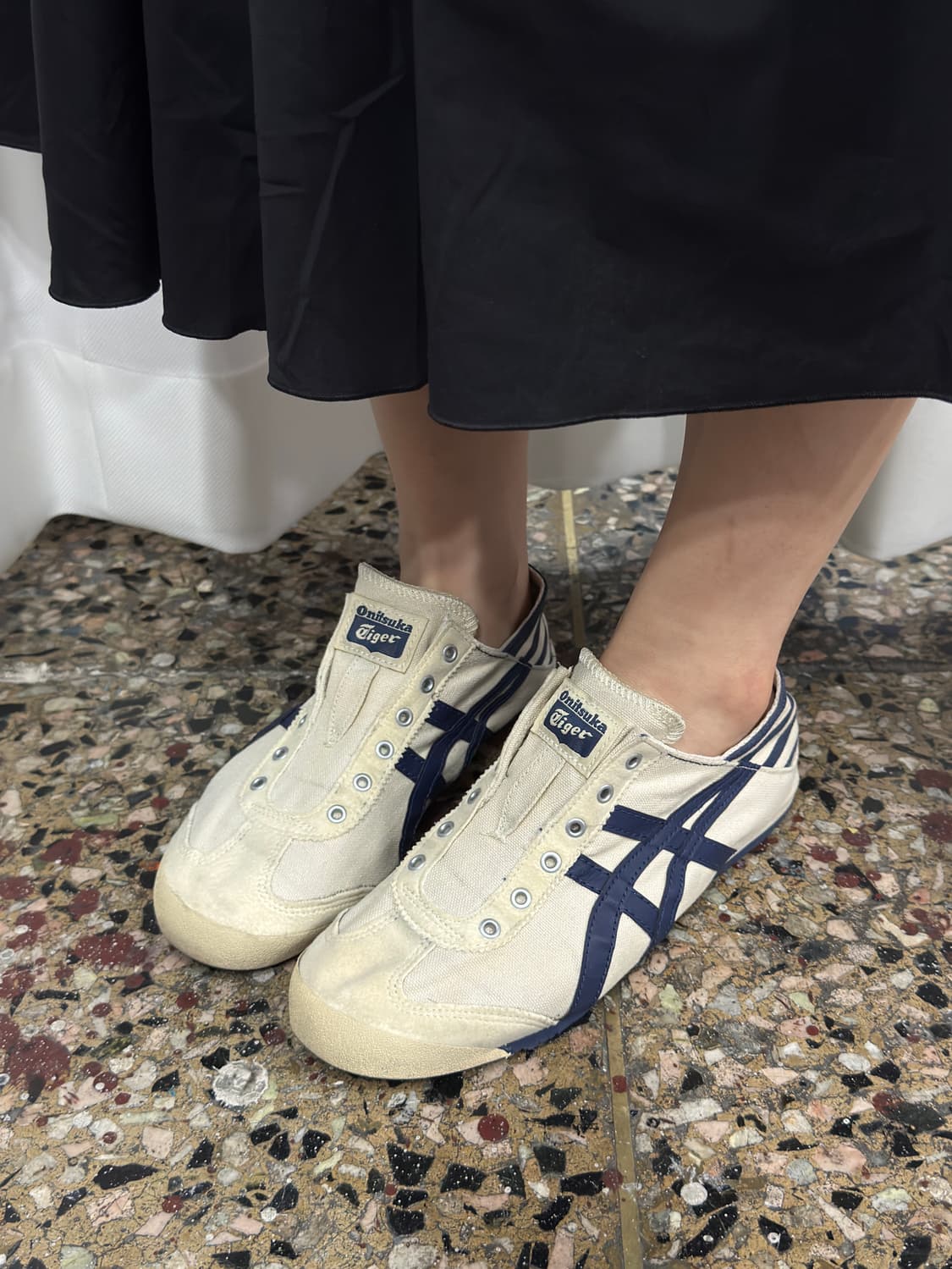 onitsuka tiger shoes 상품이미지1