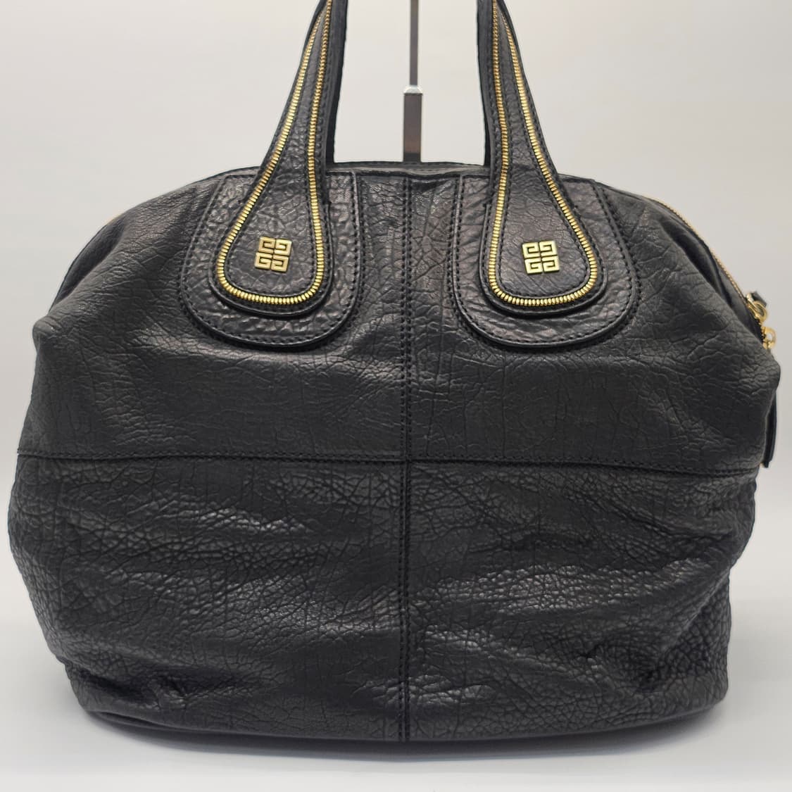 정품 지방시 나이팅게일 투웨이백 상품이미지3