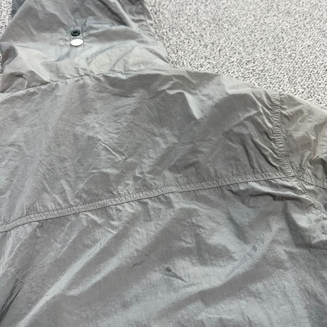 타미힐피거 CP맛 고프코어 자켓  상품이미지7
