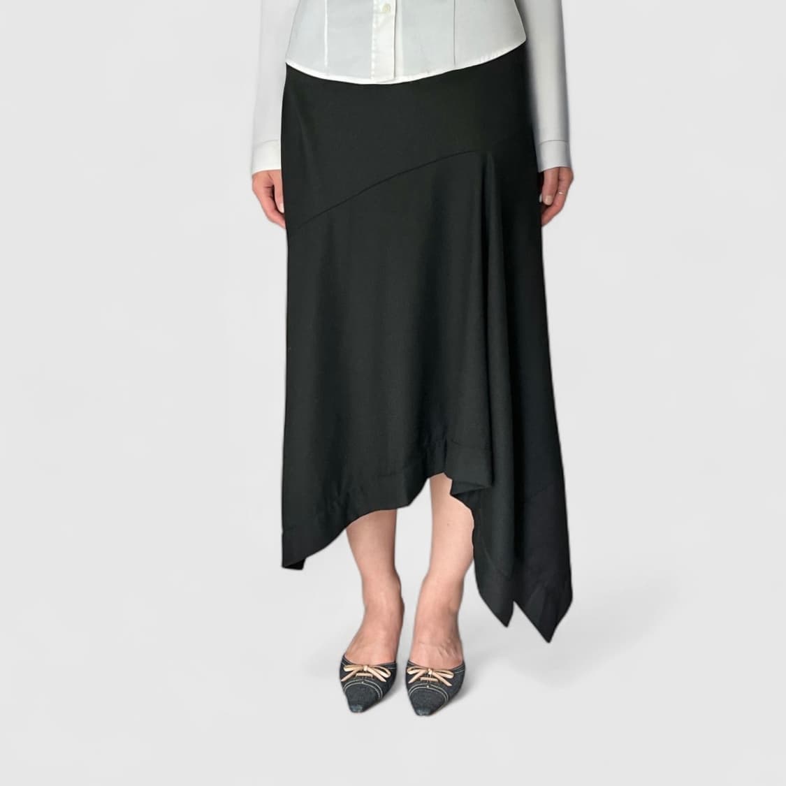 vivienne westwood skirt 상품이미지5