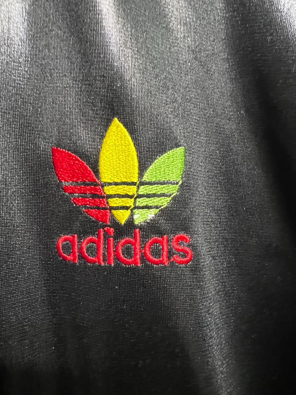 00s Adidas 아디다스 칠레62 져지 상품이미지6