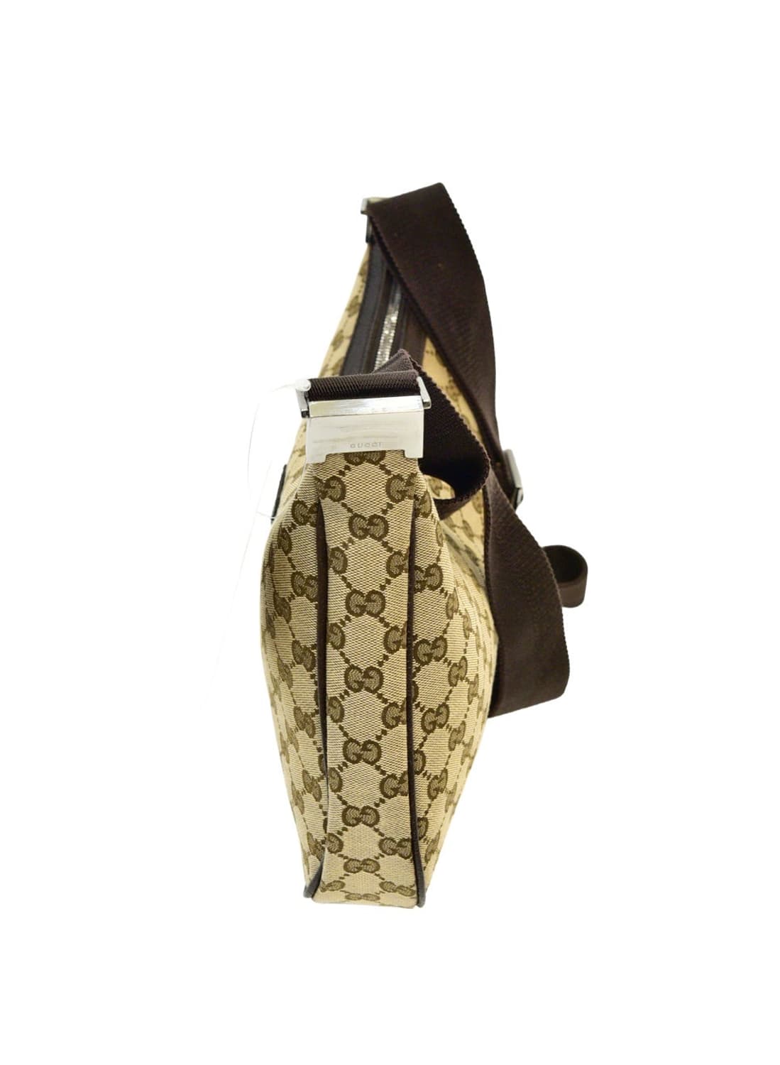 구찌 GG 자가드 호보백 (정품) 상품이미지3