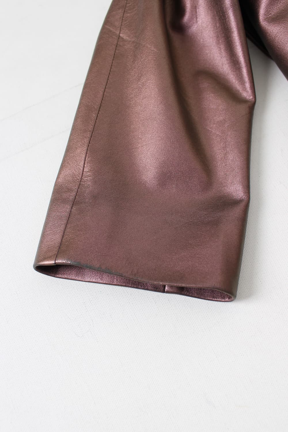 CELINE 상품이미지9