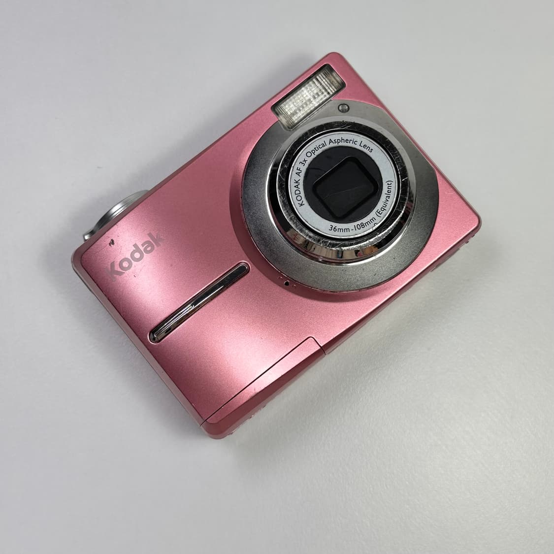 Kodak Easyshare C813 코닥 이지쉐어 카메라 디카 상품이미지1