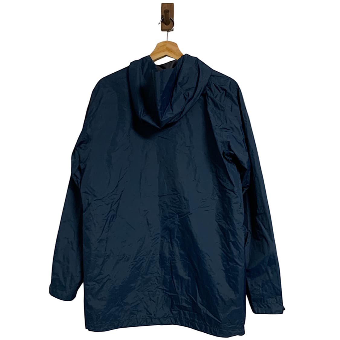 마운틴 하드웨어 고프코어 바람막이 M 상품이미지5