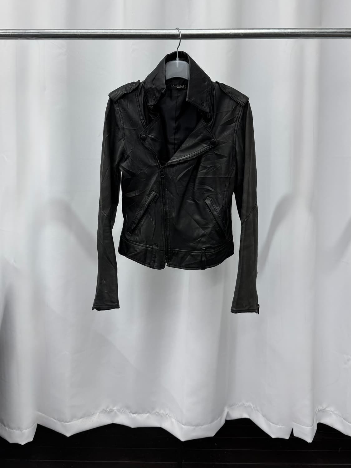 vtg jacket 상품이미지1