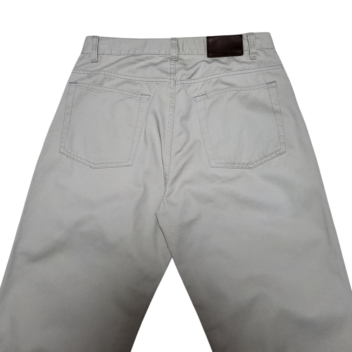 (32) CK 캘빈클라인 치노팬츠 상품이미지7