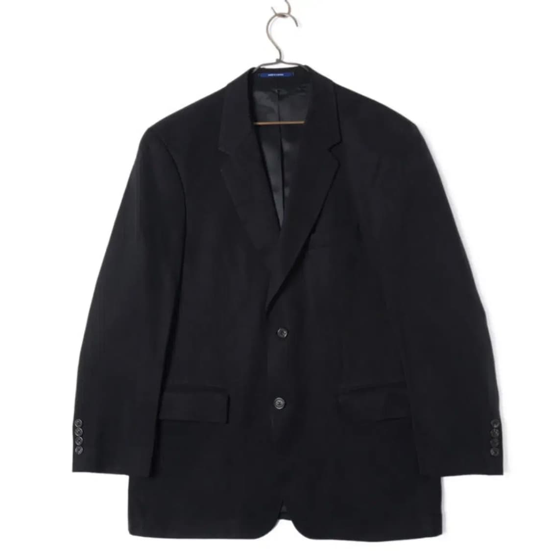 Ralph Lauren (Canada Made) 상품이미지1