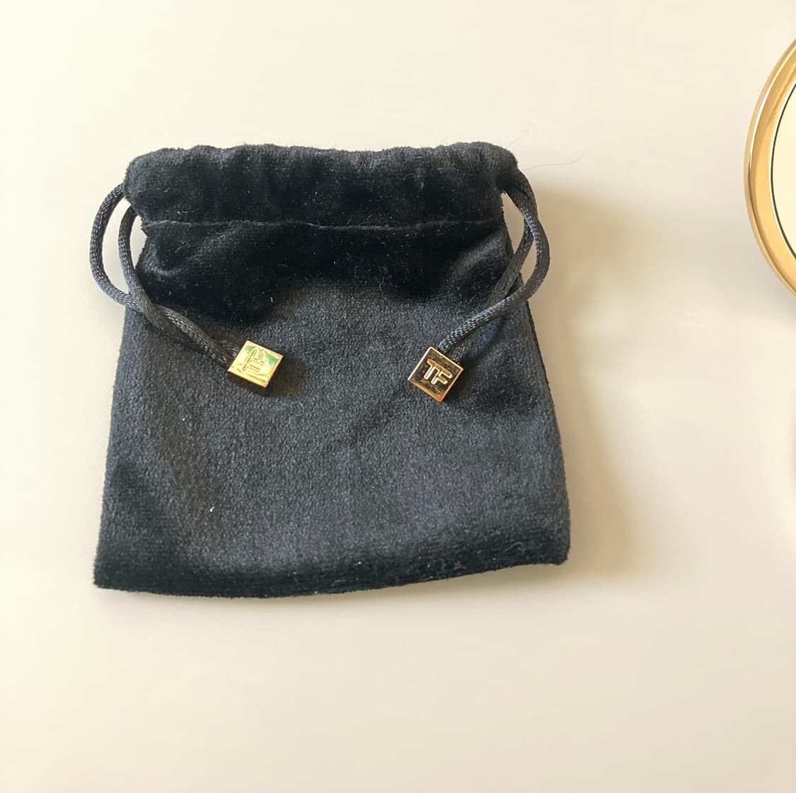 톰포드 양면 거울 상품이미지4