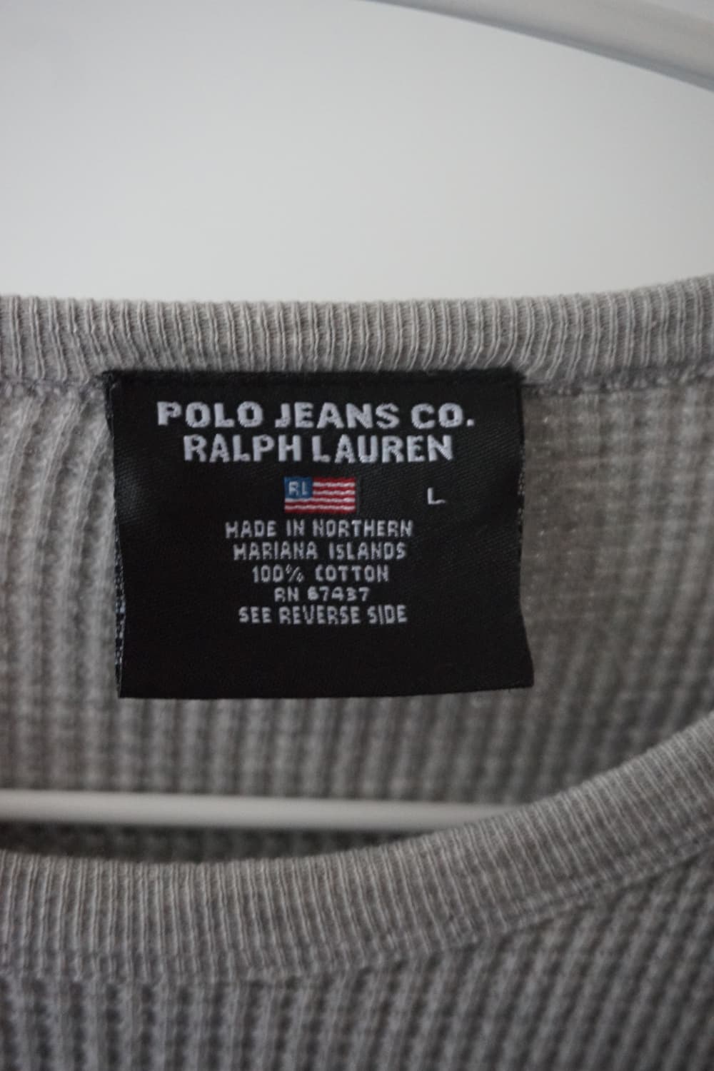 Polo Jeans 상품이미지4