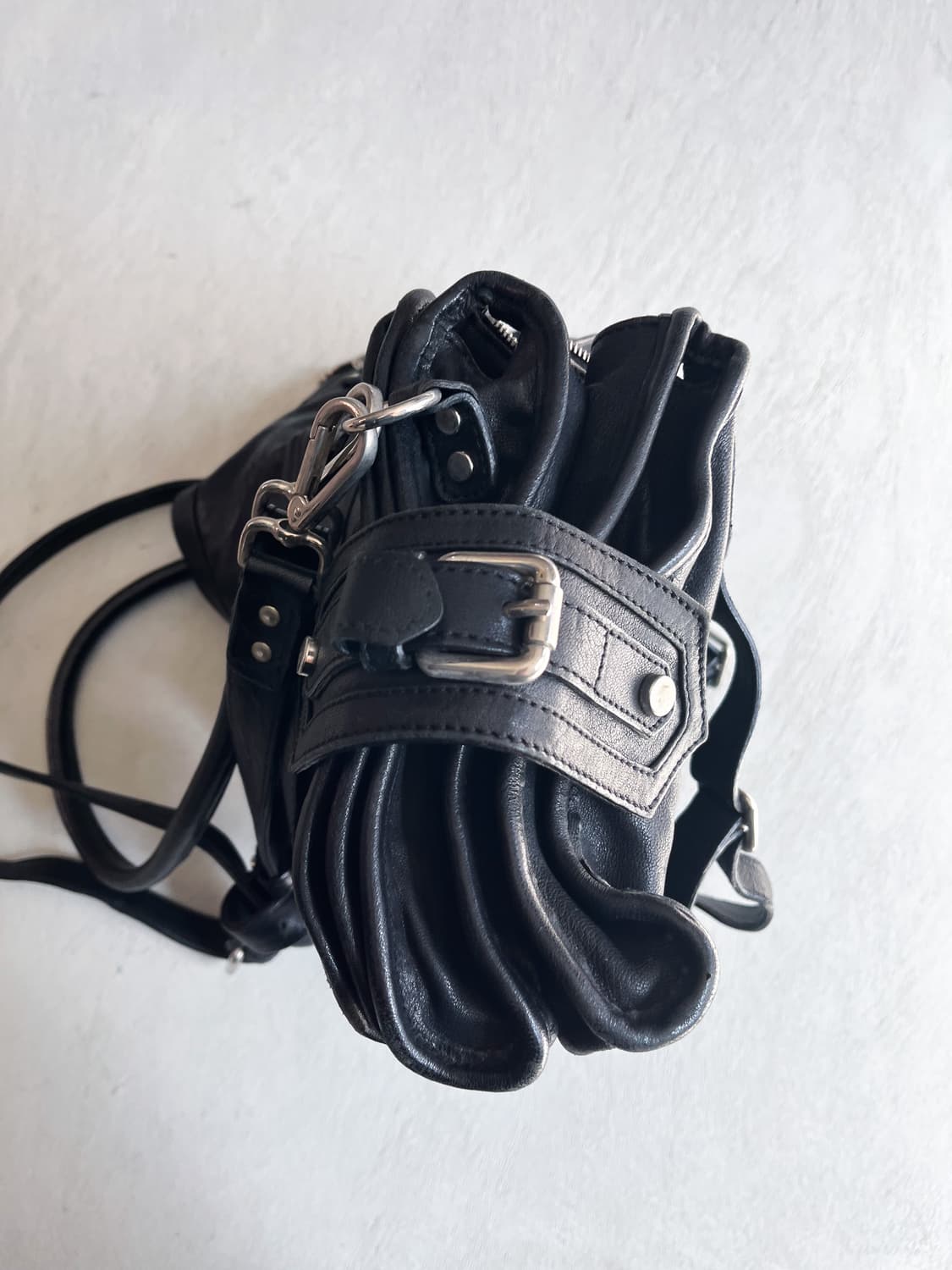 VELVETINE 상품이미지10