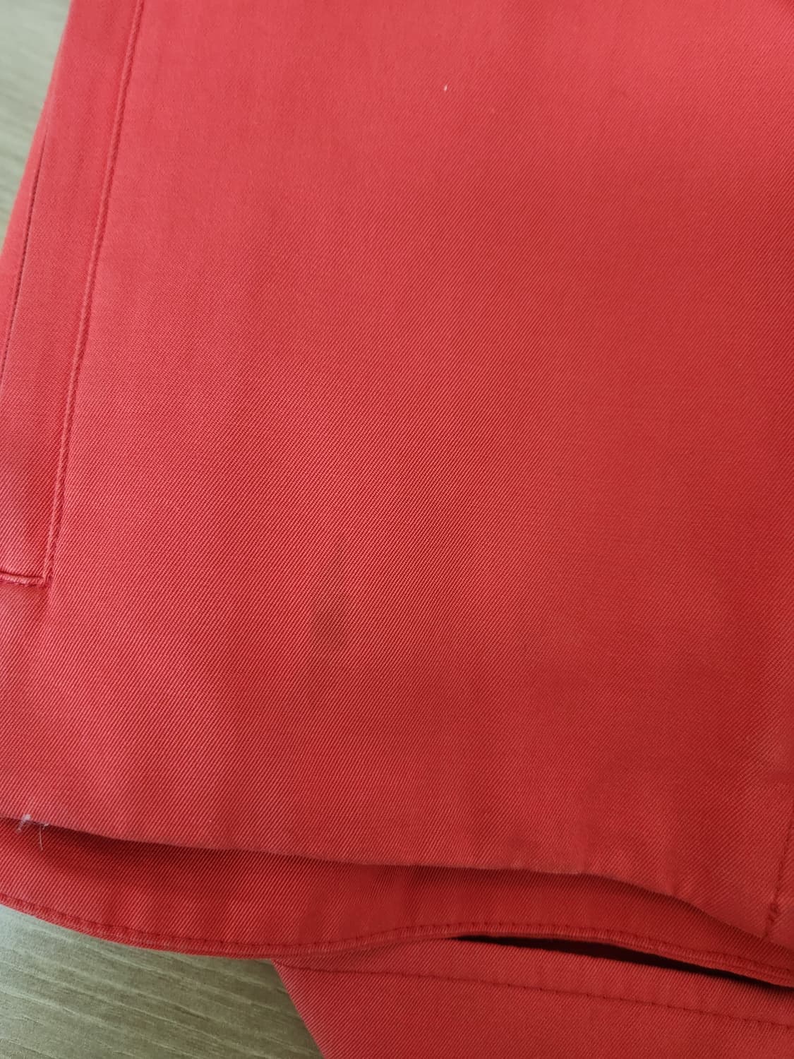 버버리Burberry 블루종자켓 M~L - J17 상품이미지9