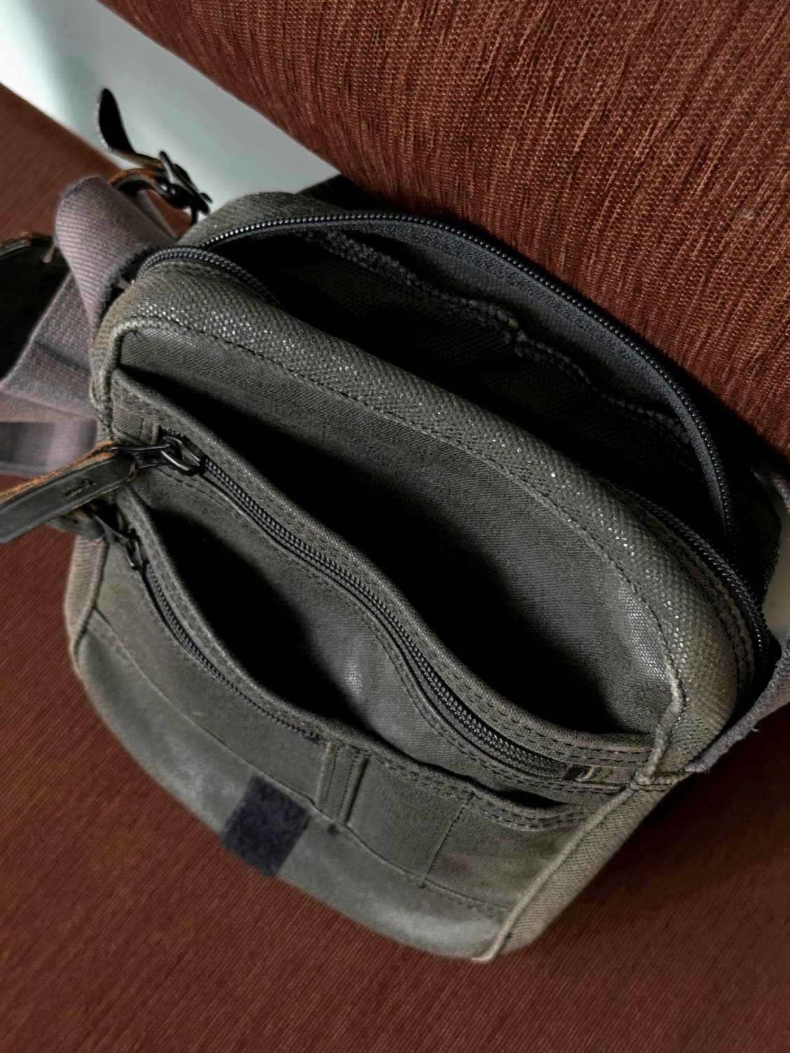 PORTER 상품이미지7