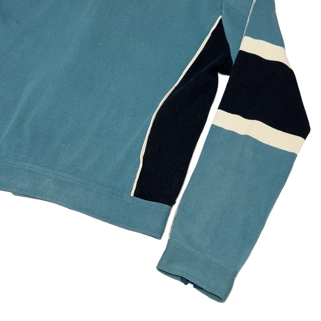 히스테릭 글래머 (HYSTERIC GLAMOUR) 상품이미지7