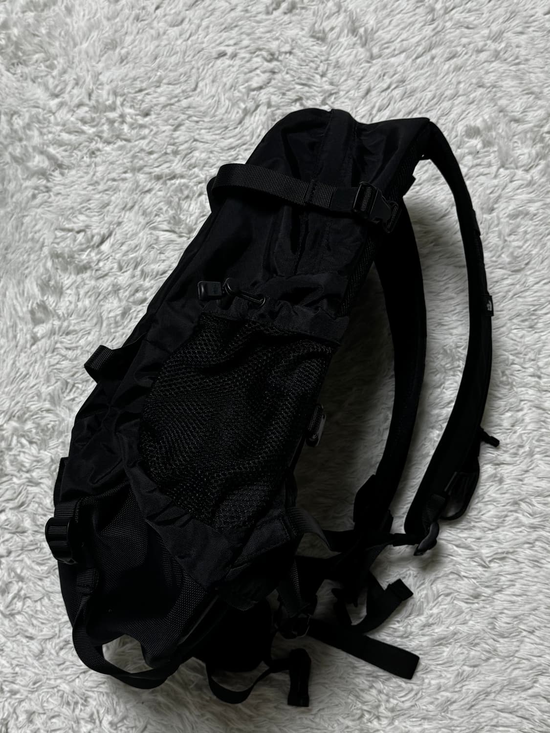 노스페이스 빅샷 상품이미지3
