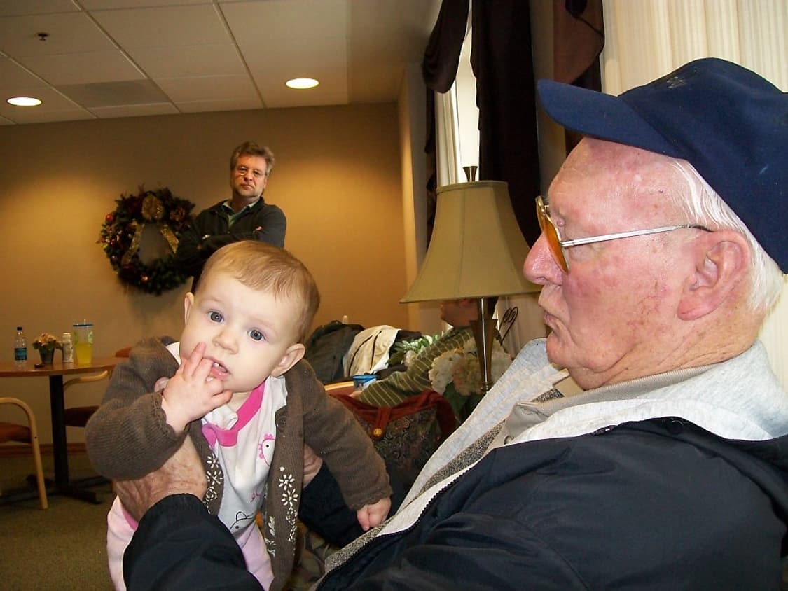 코닥 이지쉐어 C613 펄 화이트 Kodak Easyshare C613  상품이미지8