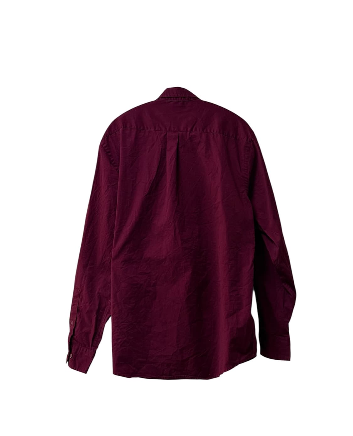 칼하트FR 원포켓 긴팔셔츠 L 상품이미지2